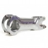 Potencia Loaded AmXc Silver de 70mm