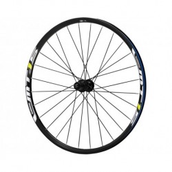 Set de ruedas Shimano para MTB WH-MT15-A-29