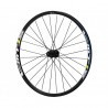 Set de ruedas Shimano para MTB WH-MT15-A-29