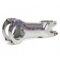 Potencia Loaded AmXc Silver de 70mm