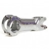 Potencia Loaded AmXc Silver de 70mm