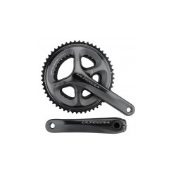 Multiplicación Shimano Ultegra FC-6800