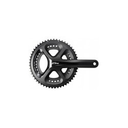 Multiplicación Shimano 105 FC-5800