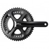 Multiplicación Shimano 105 FC-5800