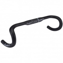 Manubrio de ruta Loaded Napalm Carbon 44cm