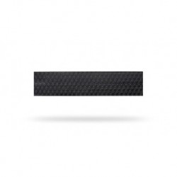 Cinta Para Manubrio PRO Race Confort Negro PU