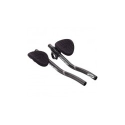 Aerobarras Zipp Vuka Race Clip-on