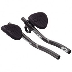 Aerobarras Zipp Vuka Race Clip-on