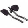 Aerobarras Zipp Vuka Race Clip-on