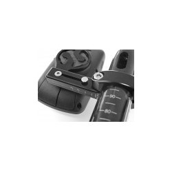 Soporte Para Garmin Xlab
