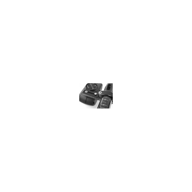 Soporte Para Garmin Xlab