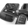 Soporte Para Garmin Xlab