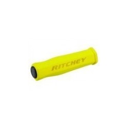Puños para bicicleta Ritchey WCS