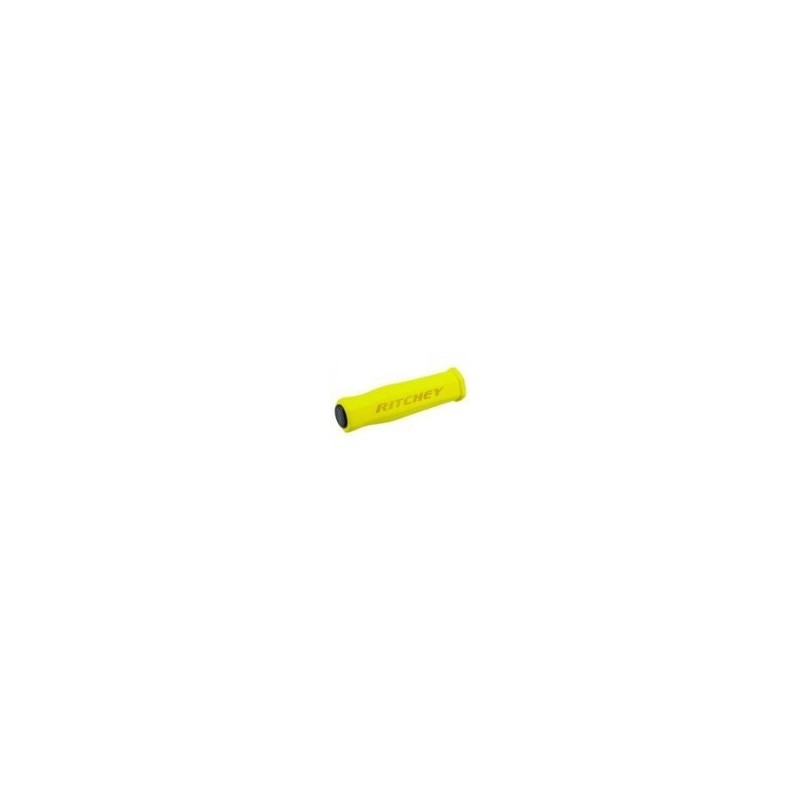 Puños para bicicleta Ritchey WCS