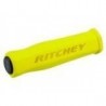 Puños para bicicleta Ritchey WCS