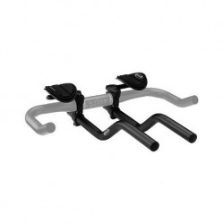 Aerobarras RavX XRD Triathlon Pace
