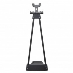 Soporte Tacx de piso para Tablet