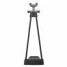 Soporte Tacx de piso para Tablet
