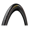 Llanta Continental Gator Hardshell 700x25c - Ruta