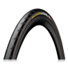 Llanta Continental Gator Hardshell 700x25c - Ruta