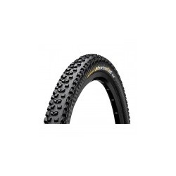 Llanta Continental Mountain King 26x2.2 Plegable