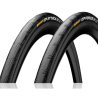 Set de llantas GP Attack/Force 700X22/24c