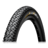 Llanta Continental Race King 29x2.2 Protection1