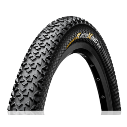Llanta Continental Race King 29x2.2 Protection1