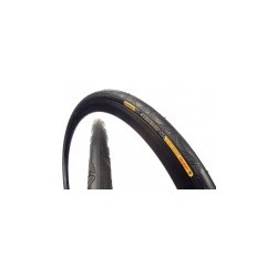 Llanta Tubular Continental Grand Prix 4000S R