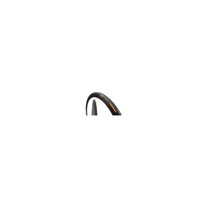 Llanta Tubular Continental Grand Prix 4000S R