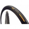 Llanta Tubular Continental Grand Prix 4000S R