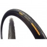 Llanta Tubular Continental Grand Prix 4000S R