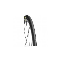 Llanta Mavic Yksion Elite