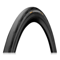Llanta Continental Grand Sport - Ruta