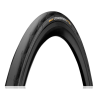 Llanta Continental Grand Sport - Ruta
