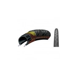Llanta Continental Grand Prix 4 Seasons 700X23C