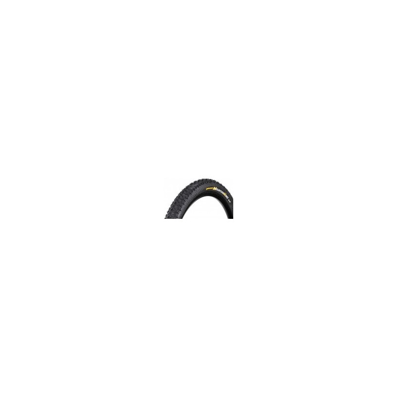 Llanta Mountain King Race Sport 26X2.2 doblable
