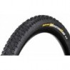 Llanta Mountain King Race Sport 26X2.2 doblable