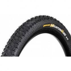 Llanta Mountain King Race Sport 26X2.2 doblable