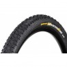 Llanta Mountain King Race Sport 26X2.2 doblable