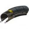 Llanta Continental 700X23C Grand Prix Plegable para Ruta