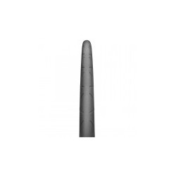 Llanta Continental 700X25C Grand Prix Plegable para Ruta