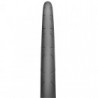 Llanta Continental 700X25C Grand Prix Plegable para Ruta