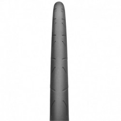 Llanta Continental 700X25C Grand Prix Plegable para Ruta
