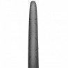 Llanta Continental 700X25C Grand Prix Plegable para Ruta