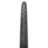 Llanta Continental Grand Prix 4 Seasons 700X25C