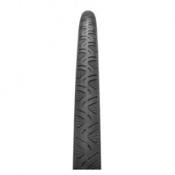 Llanta Continental Grand Prix 4 Seasons 700X25C