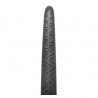Llanta Continental Grand Prix 4 Seasons 700X25C