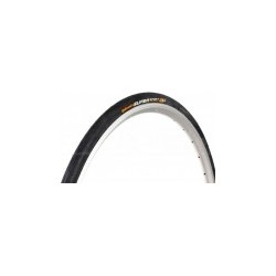 Llanta Continental Super Sport Plus Plegable Ruta