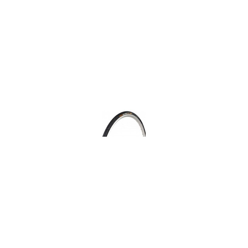 Llanta Continental Super Sport Plus Plegable Ruta